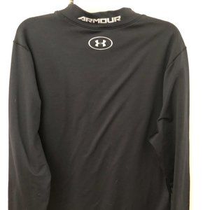 Under Armour Unisex Compression Top L